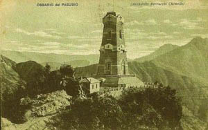 4 Ossario anni 60 min 300x188