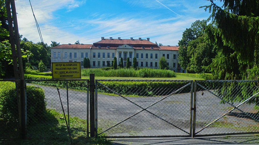 DSCF2400neuskl