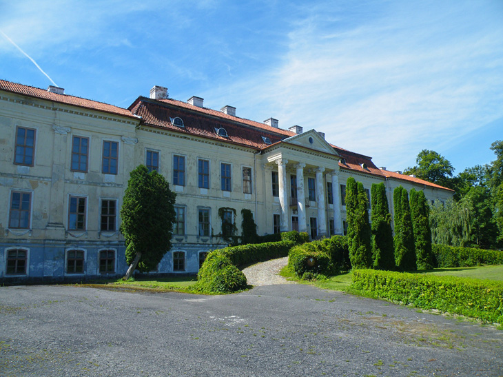 DSCF2404neuskl