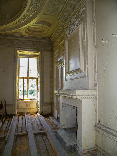 DSCF2422neuskl