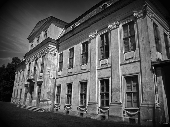 DSCF2429neuswskl