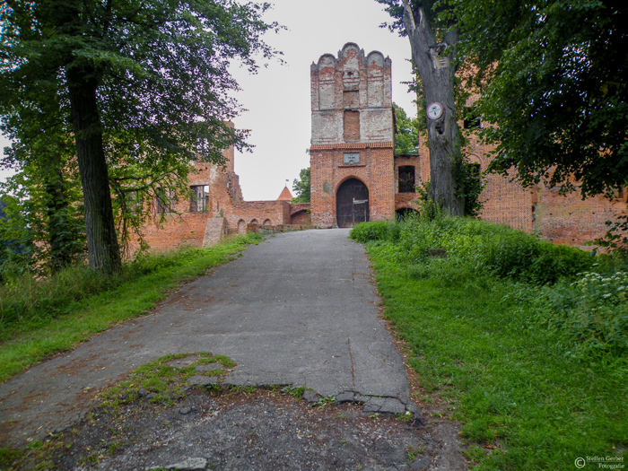 DSCF2592