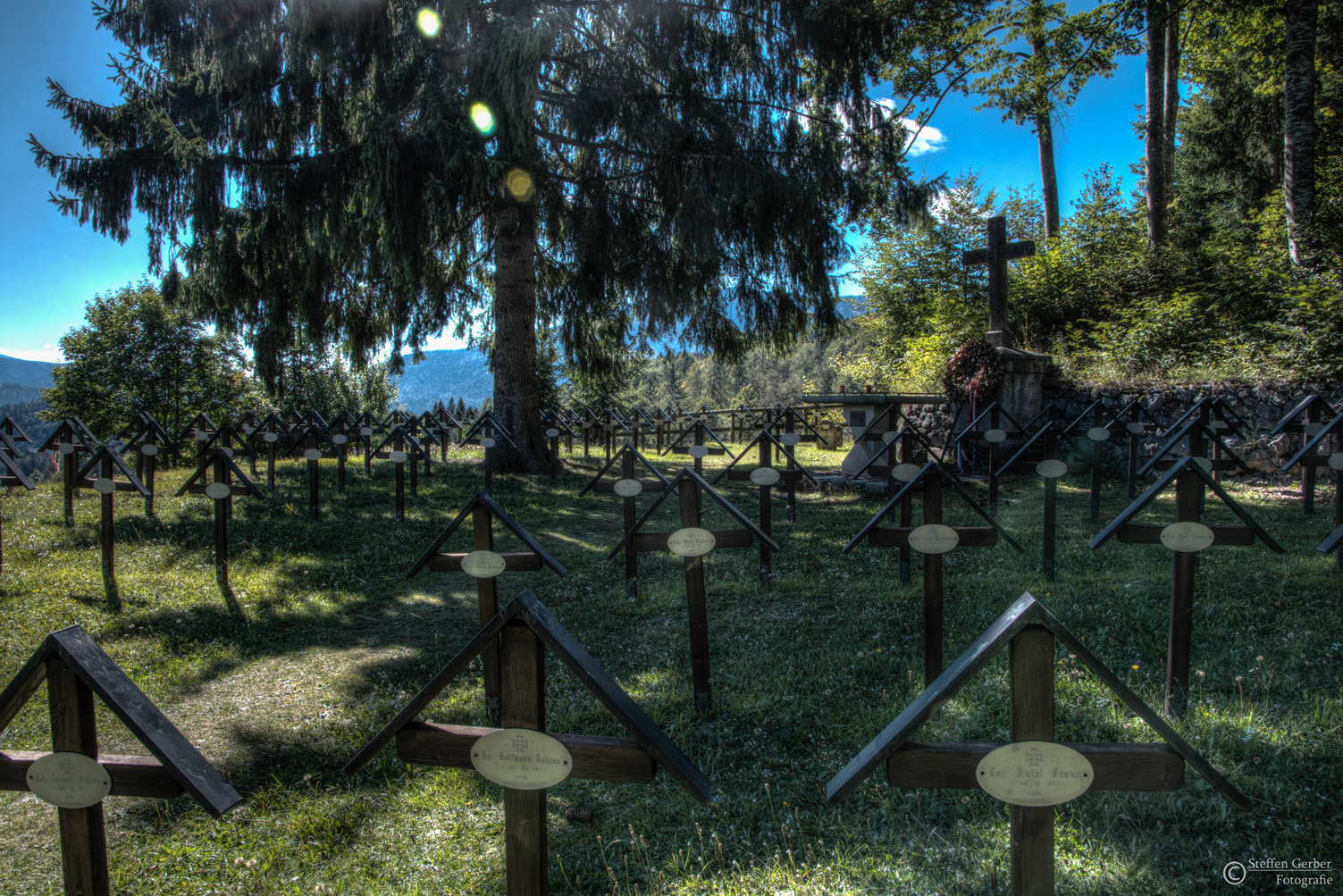 DSC 1957 58 59 60 61 62 63 tonemappedkl