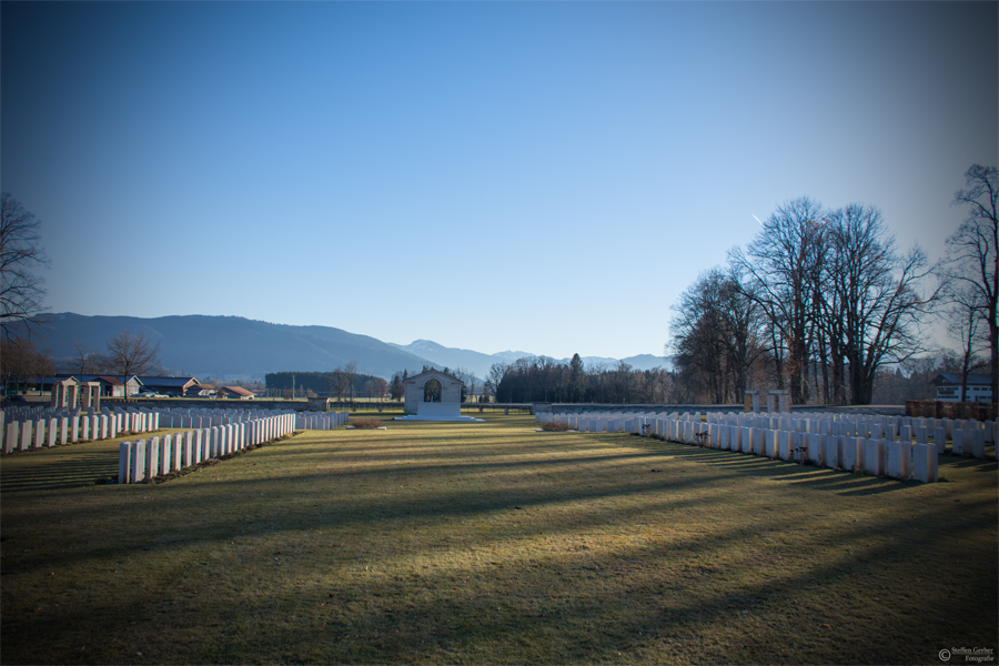 DSC 2275neuIIkl