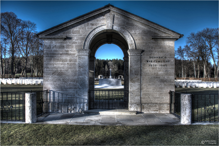 DSC 2301And9more tonemapped