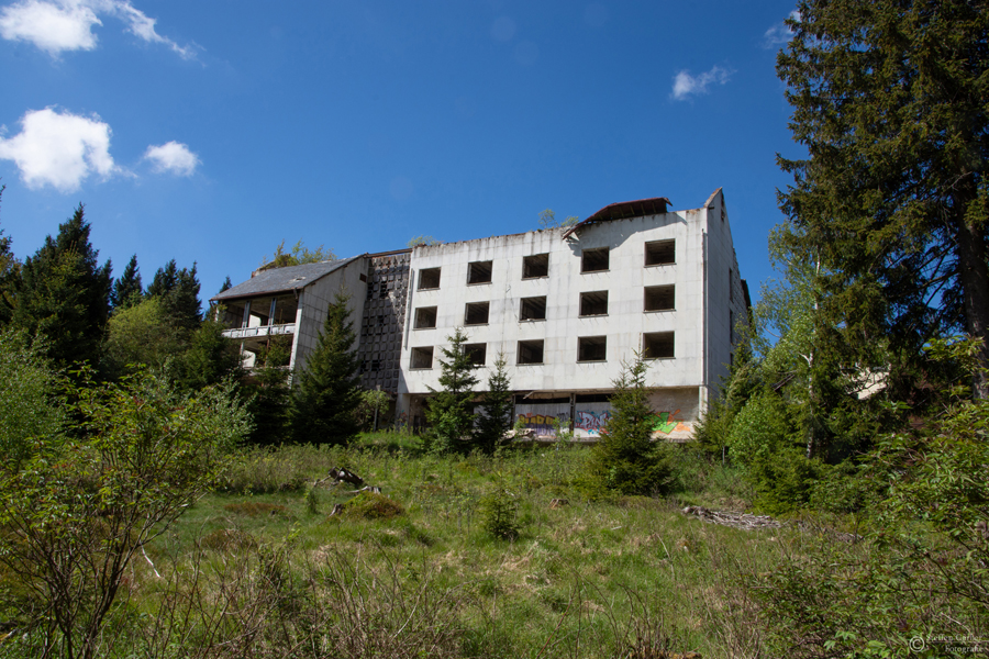 DSC 2520kl