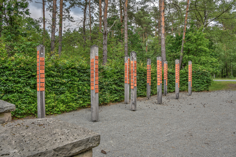 DSC 3836 37 38 39 40 Kräftig s kl