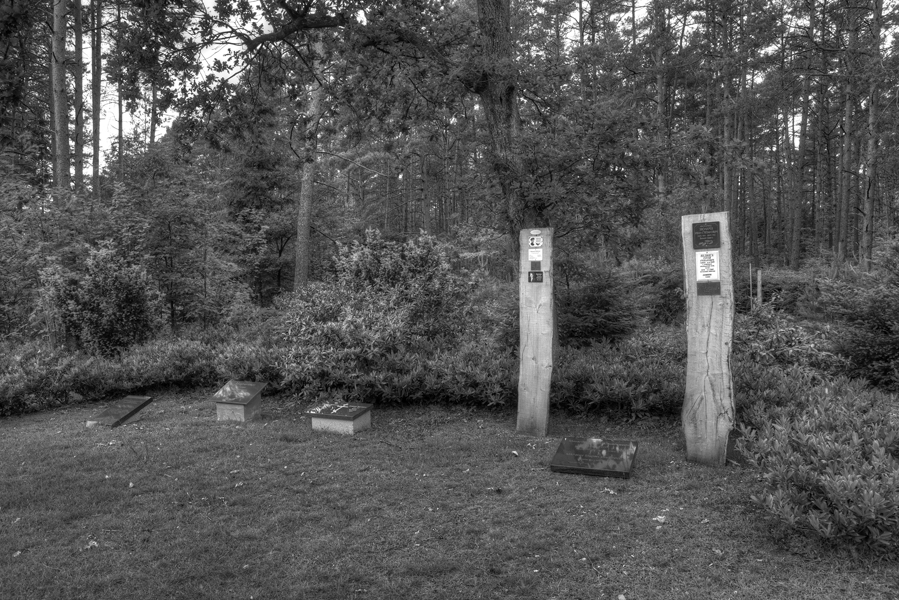 DSC 3851 2 3 4 5 Monochrom s kl