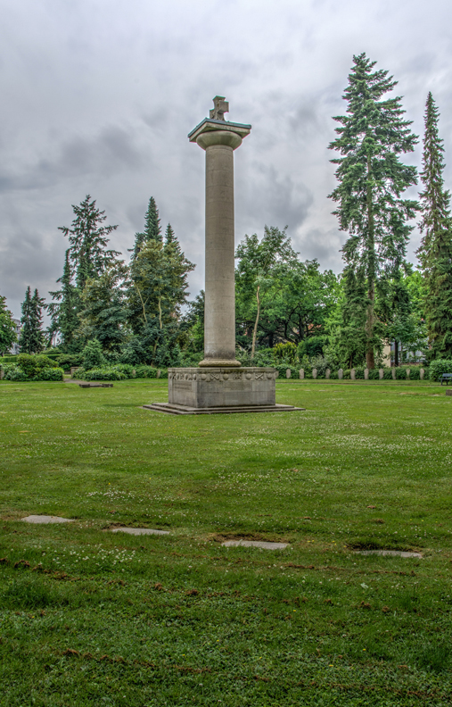 DSC 3996 3997 3998 3999 4000 4001 Kräftig s kl