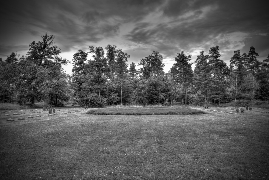 DSC 4055 56 57 58 59 60 Monochrom 2 s kl