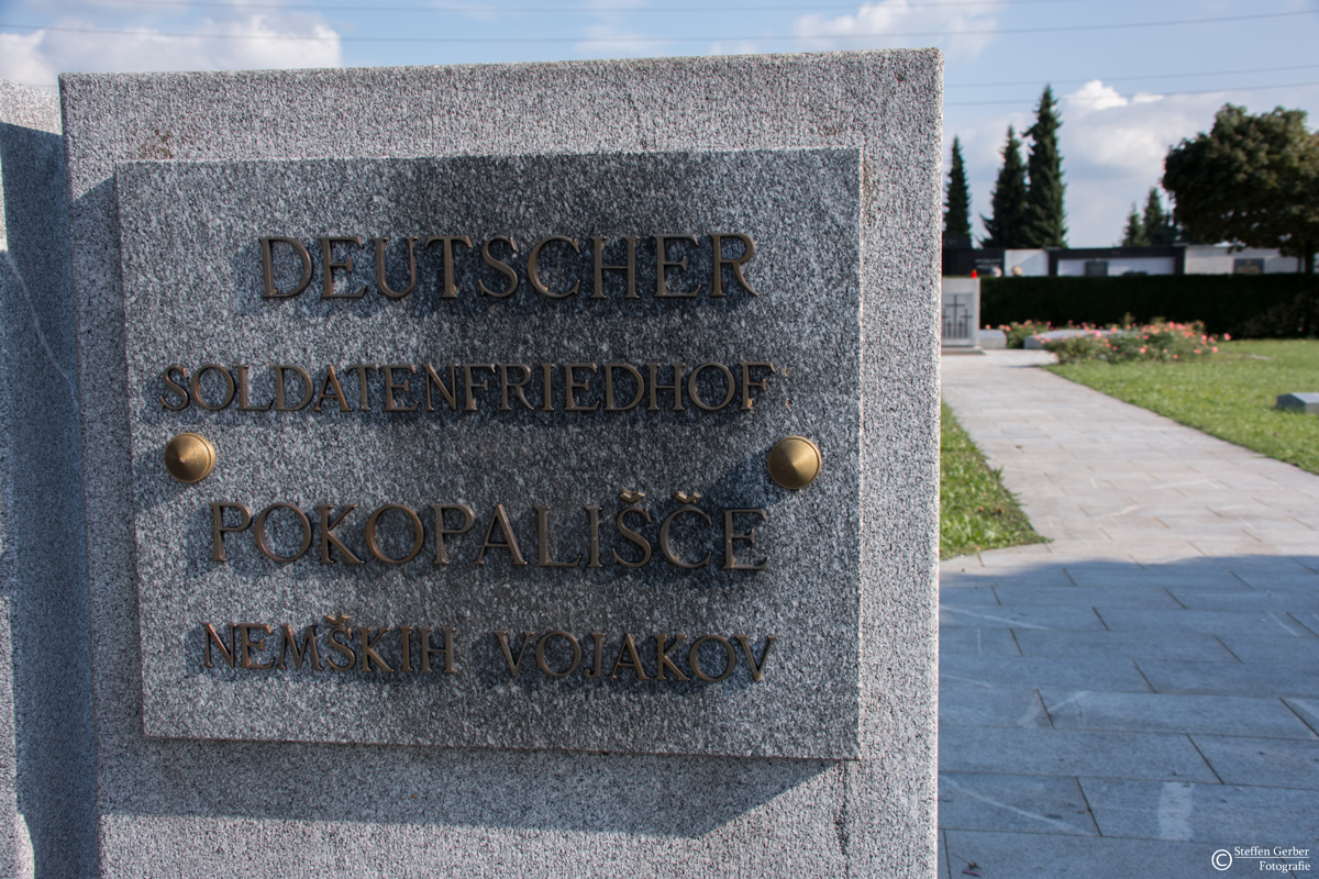 DSC 5039 I