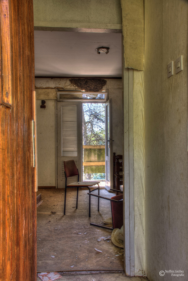 DSC 5546And7more tonemapped