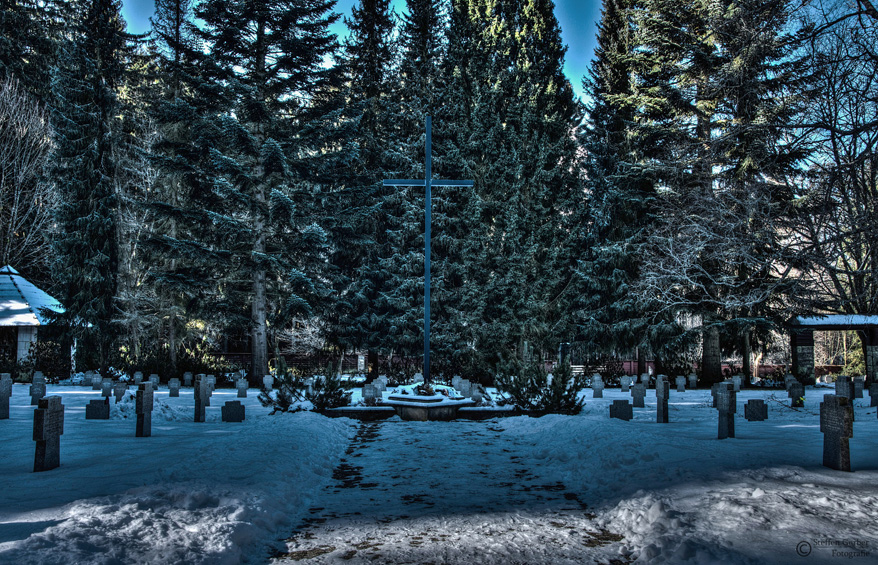 DSC 6958And8more tonemapped