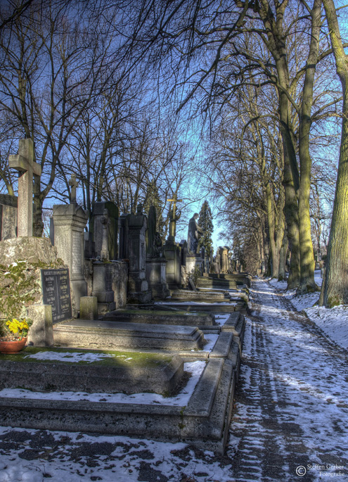 DSC 6986And8more tonemapped