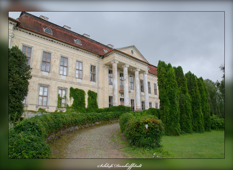  DSC0285beschr