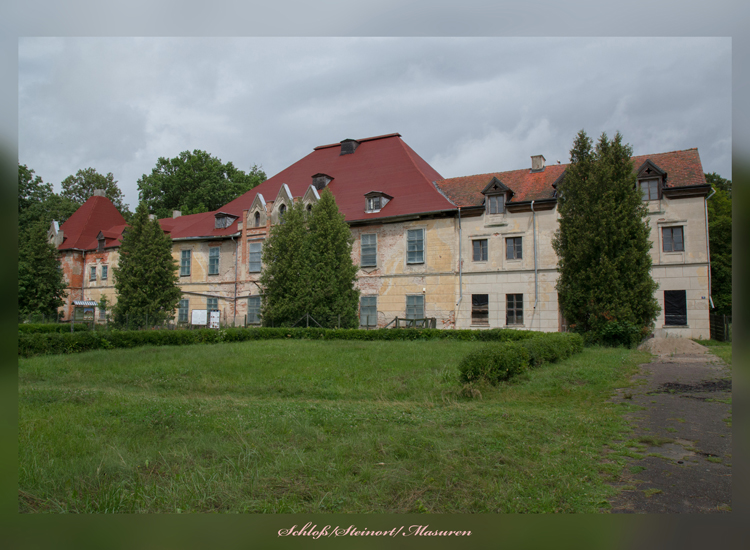  DSC0310beschr
