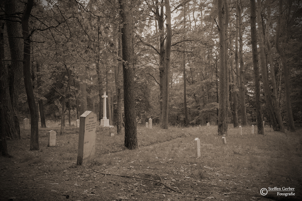  DSC0222beschr kl