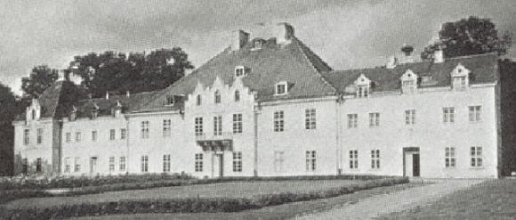 schloss_steinort.preview.jpg