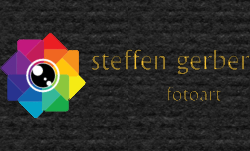 sg-fotoart Steffen Gerber